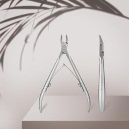 Staleks Smart 10\3 Cuticle Nippers