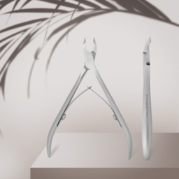 Staleks Smart 10\4 Cuticle Nippers