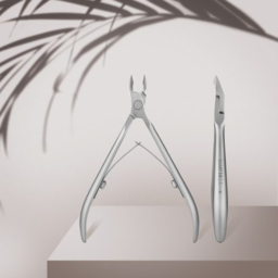 Staleks Smart 10\7 Cuticle Nippers