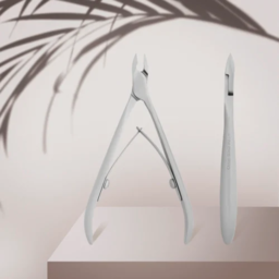 Staleks Smart 11\7 Cuticle Nippers