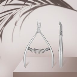Staleks Smart 30\7 Cuticle Nippers