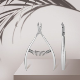 Staleks Smart 31\5 Cuticle Nippers