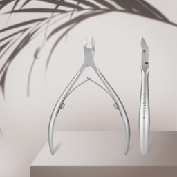 Staleks Smart 31\7 Cuticle Nippers