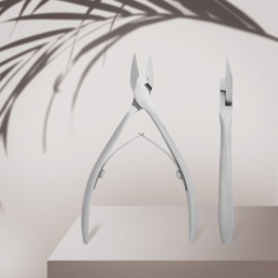 Staleks Smart 71\14 Professional nippers for ingrown toenails