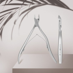 Staleks Smart 80\5 Cuticle Nippers
