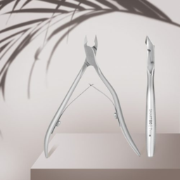 Staleks Smart 80\7 Cuticle Nippers