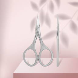 Staleks Scissors Beauty Care 10\3 universal