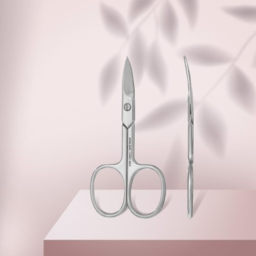 Staleks Scissors classic 62\2 nail scissors