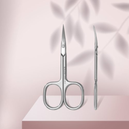Staleks Scissors smart 22\1