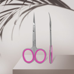 Staleks Scissors smart 40\3