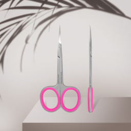 Staleks Scissors smart ss- 41/3