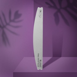 Staleks Base for manicure mbe-40