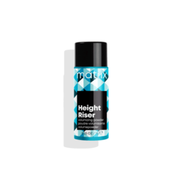 Matrix Height Riser Пудра для Объема 7г