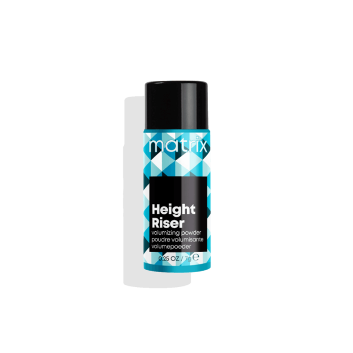 Matrix Height Riser Пудра для Объема 7г