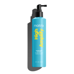 Matrix High Amplify Wonder Boost Spray 250ml