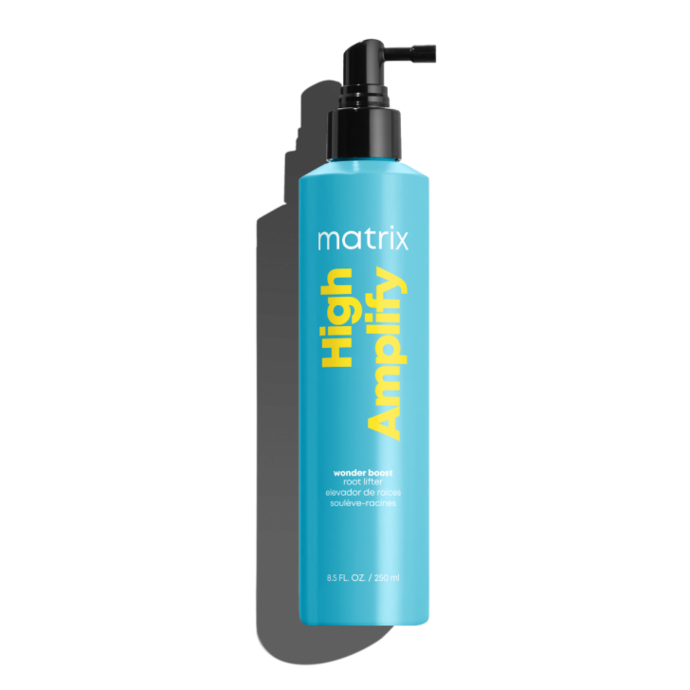 Matrix High Amplify Wonder Boost Spray 250ml