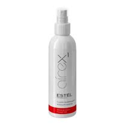 Estel Airex თერმო დამცავი სპრეი 200მლ