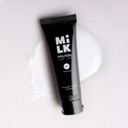 Milk Полигель - 4 White Musk 30ml