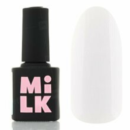 Milk цветная база - Cotton 23 9ml