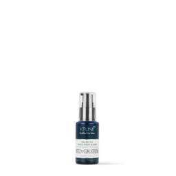 Keune Care Beard Oil Huile Pour Barbe Масло Для Бороды 50мл