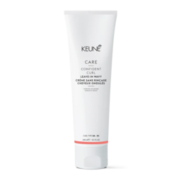 Keune Care Confident Curl Leave-In Wavy Крем 300мл