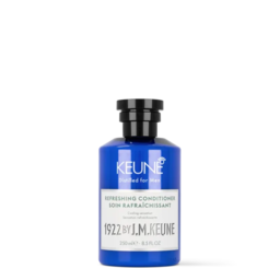 Keune 1922 By J.M. Keune Essential Conditioner 250ml