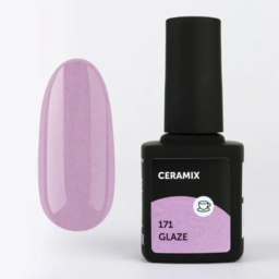 Гель-лаки Milk - Ceramix 171 Glaze
