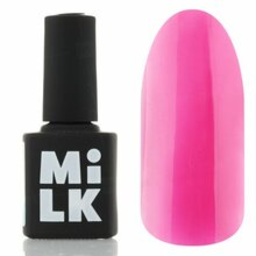 გელი აპრიალებს Milk - Pop It 584