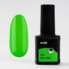 Milk Gel Polishes - Slime 544 Elf Cake