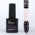 Effect/matte tops - Milk Butterfly Art Effect Flutter