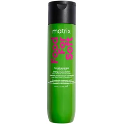Matrix hair care - Food For Soft Shampoo for dry hair 300 ml