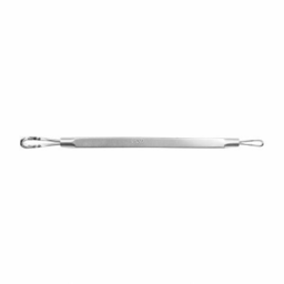 Yoko Tools - Hinge 105mm (Semi-Gloss)