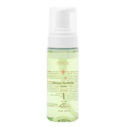 PIYOL' Intense Purifying Acne Foam