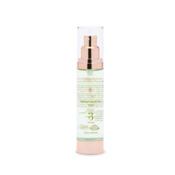 PIYOL' Intense Purifying Acne Serum