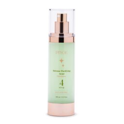 PIYOL' Intense Purifying Acne Emulsion