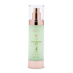 PIYOL' Intense Purifying Acne Emulsion