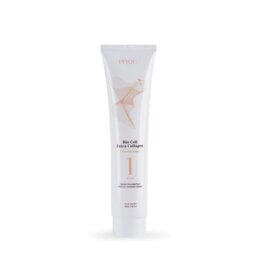 PIYOL' Bio Cell Extra Collagen Cleansing Foam 150 ml