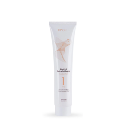 PIYOL' Bio Cell Extra Collagen Cleansing Foam 150 ml