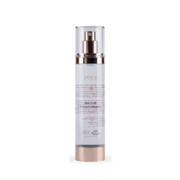 PIYOL' Bio Cell Extra Collagen Toner 120 ml
