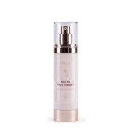 PIYOL' Bio Cell Extra Collagen Hydrating Emulsion 100 ml