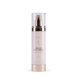 PIYOL' Bio Cell Extra Collagen Hydrating Emulsion 100 ml