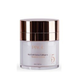 PIYOL' Bio Cell Collagen Booster Cream 50 ml