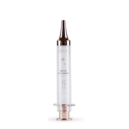 PIYOL' Bio Cell Extra Collagen Eye Cream 30 ml