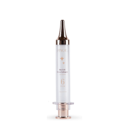 PIYOL' Bio Cell Extra Collagen Eye Cream 30 ml