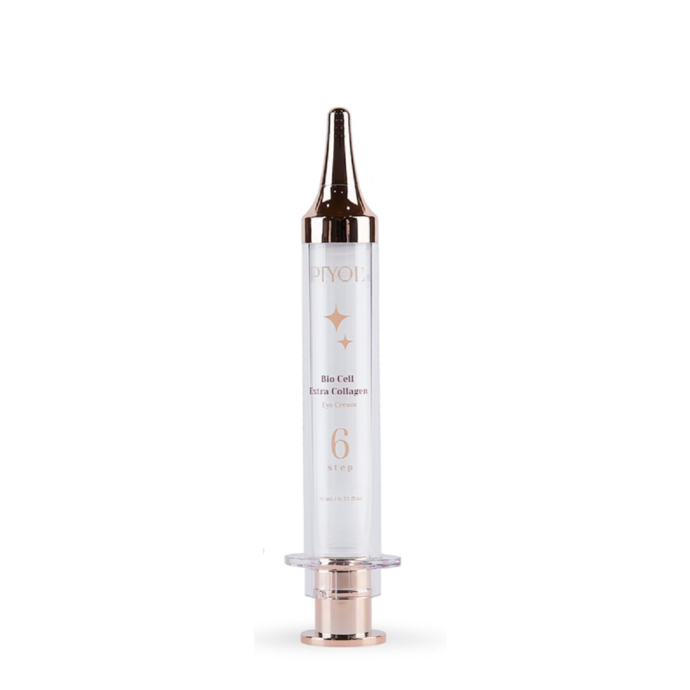 PIYOL' Bio Cell Extra Collagen Eye Cream 30 ml