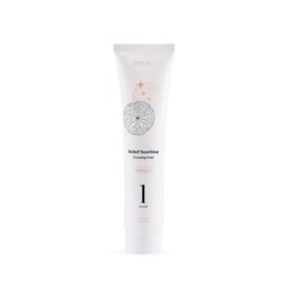 PIYOL' Relief Soothing Foam Cleanser 150 ml