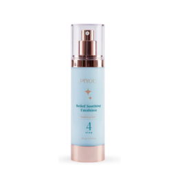 PIYOL' Relief Soothing Emulsion 100 ml