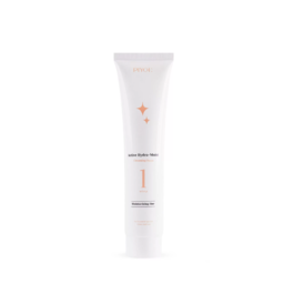 PIYOL' Active Hydra-Moist Cleansing Foam 150 ml