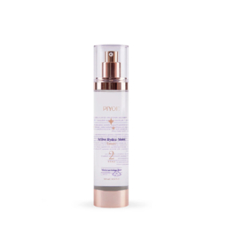 PIYOL' Active Hydra-Moist Toner 120 ml