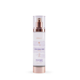 PIYOL' Active Hydra-Moist Toner 120 ml